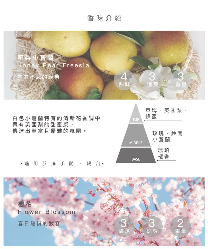 韓國 cocodor - 普普花園系列擴香瓶200ml-晚霞玫瑰