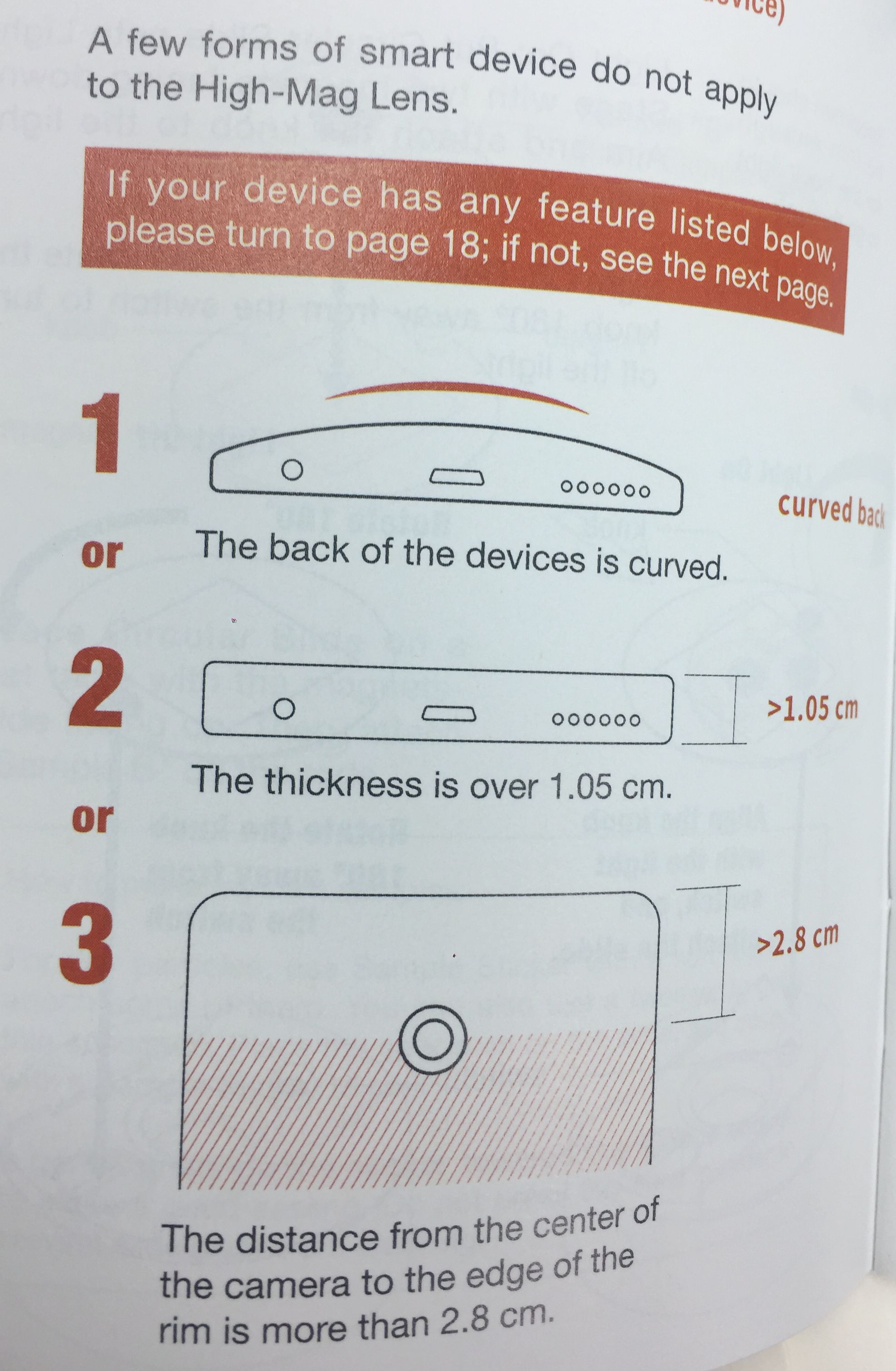 台大研發【行動顯微鏡】只有口紅般大小！