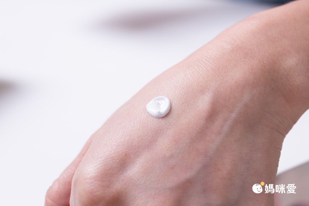 一擦就像開濾鏡【澳洲 EAORON】素顏霜、水光針、蜂毒面膜