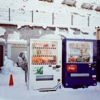 用戶頭像