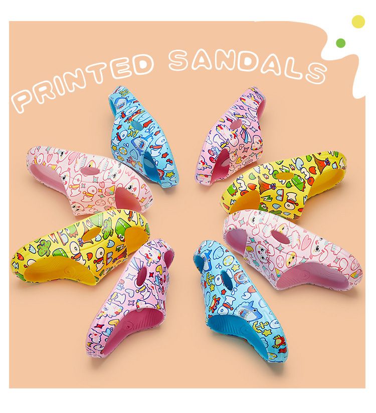 韓國Lemonkid - 萌萌拖鞋-粉色小免