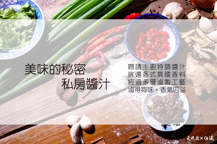 【元進莊】油蔥雞腿、蒲燒雞肉捲 ❤ 退冰就能吃！還有養生滋補黑蒜雞湯、滴雞精