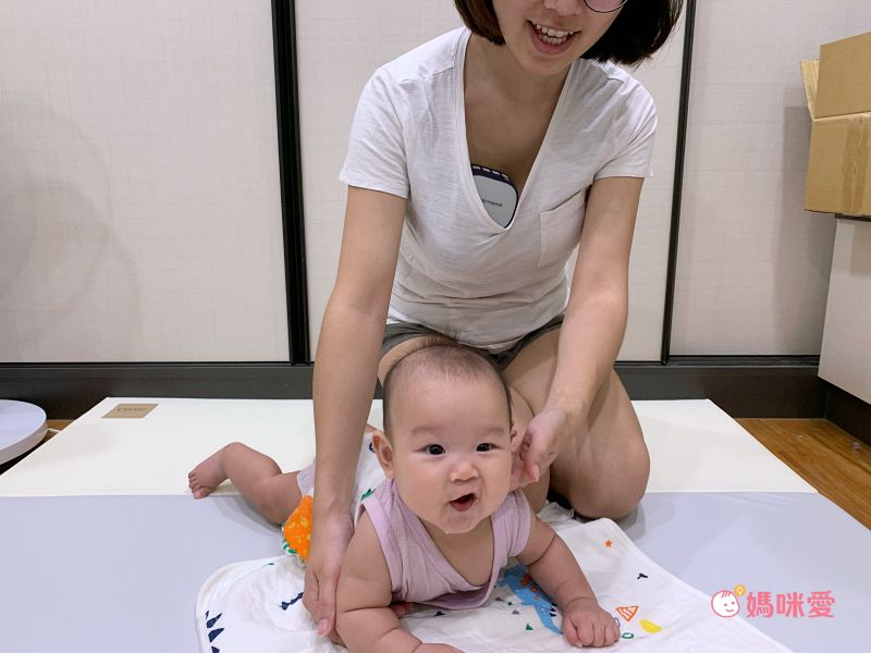 Supermama - Air電動吸乳器配件組-配件組(含27mm矽膠罩)