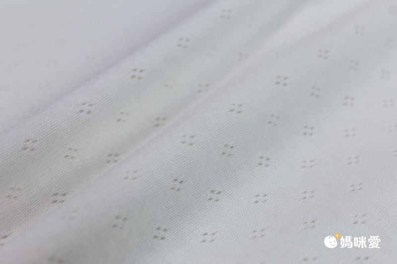 日本千趣會 ♡ Humming chouchou 成長型內衣