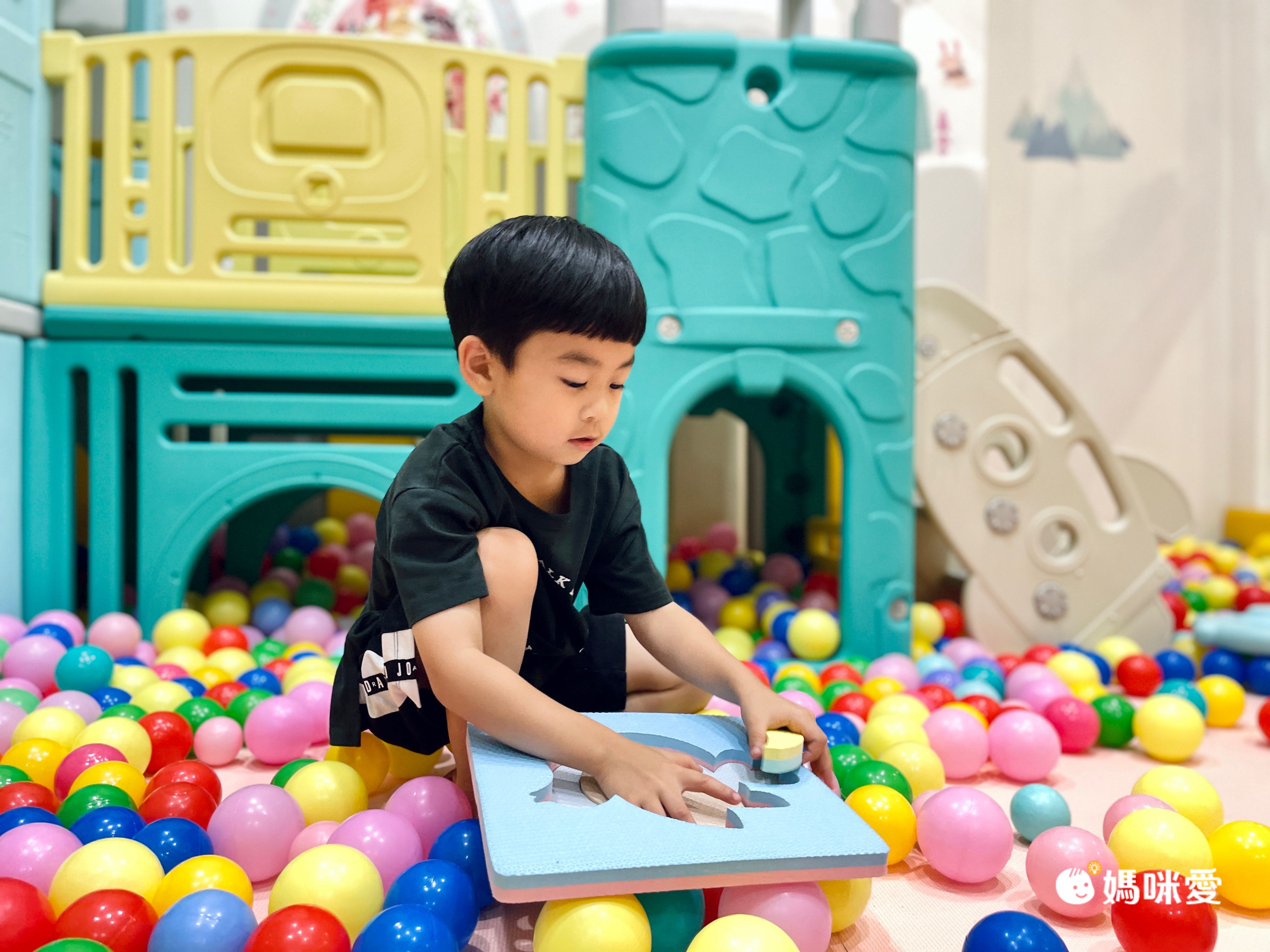 礁溪沐恩溫泉渡假飯店雙館聯合↘一泊一食３５折