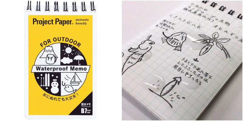 日本文具大賞 ★ 上學用品一次購足！