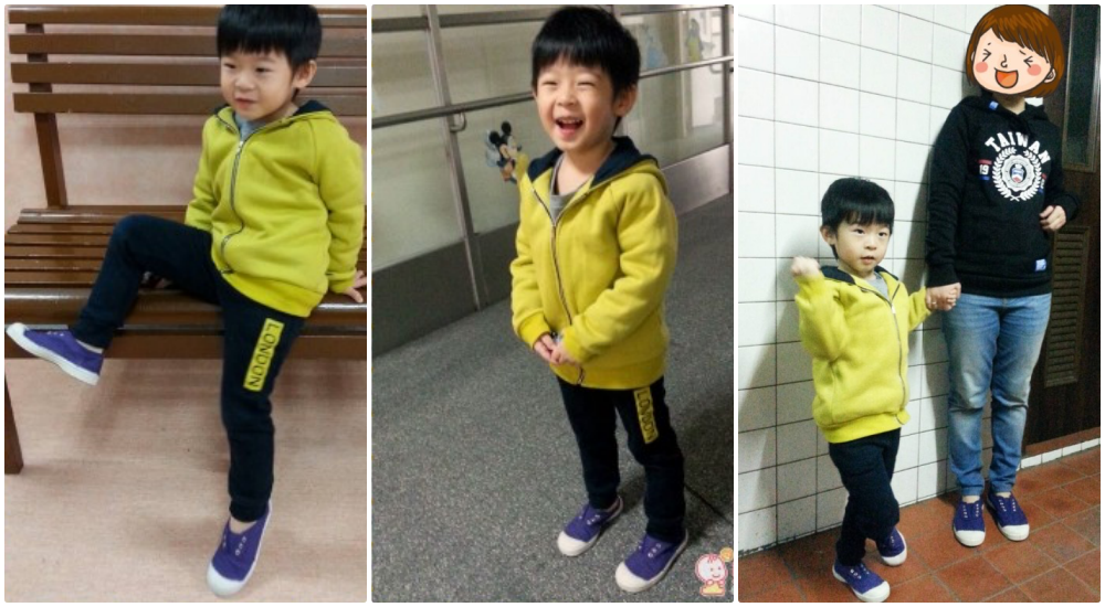 法國國民品牌 BENSIMON 帆布鞋 ✦季節限定新色登場✦