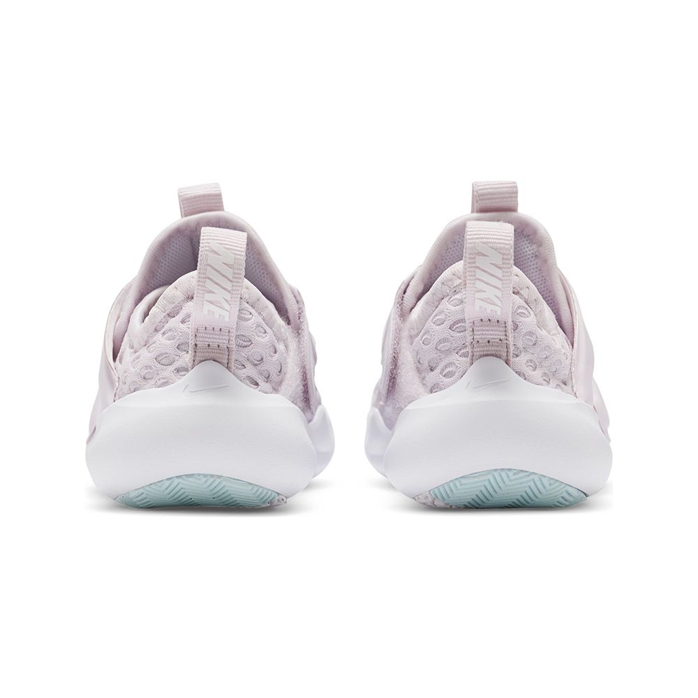 NIKE - FLEX ADVANCE BR (TD) 小童 運動休閒鞋-DC9367500