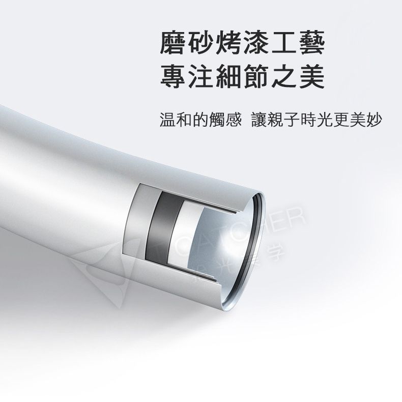 美國卡普奇Capucci - 重力全自動收合登機車-夜光星空-贈新生兒墊+蚊帳+雨罩+杯架