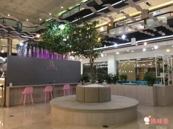 高雄福華大飯店✰專屬親子的五星享受