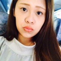 用戶頭像