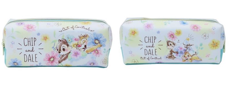 ★ 日本人氣筆袋 / 鉛筆盒大集合 ★