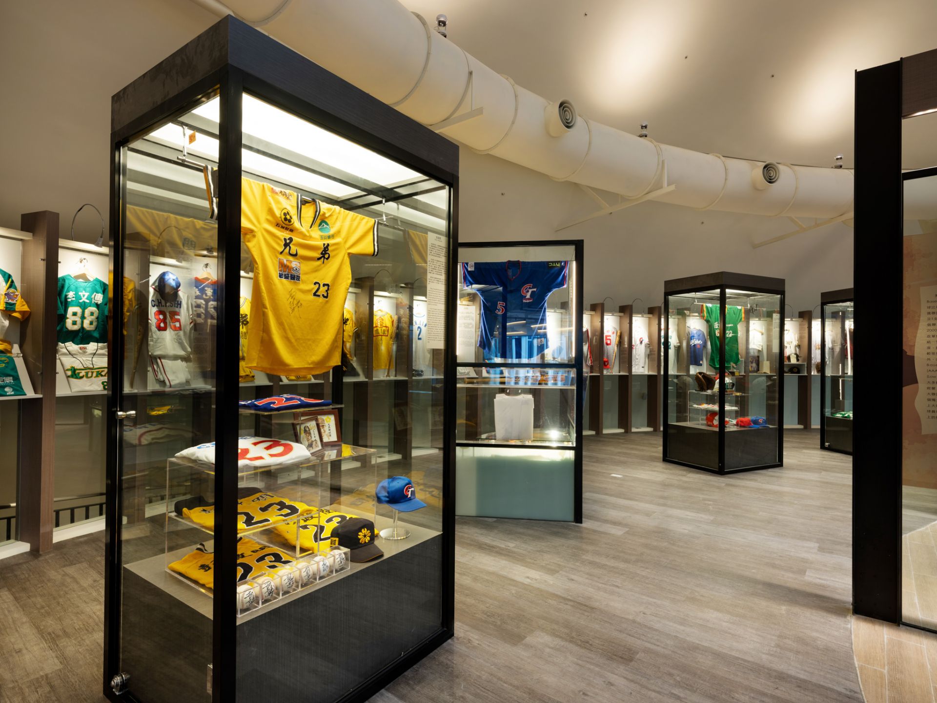 限時限量⏰【 桃園名人堂花園大飯店】棒球名人堂X史努比樂園