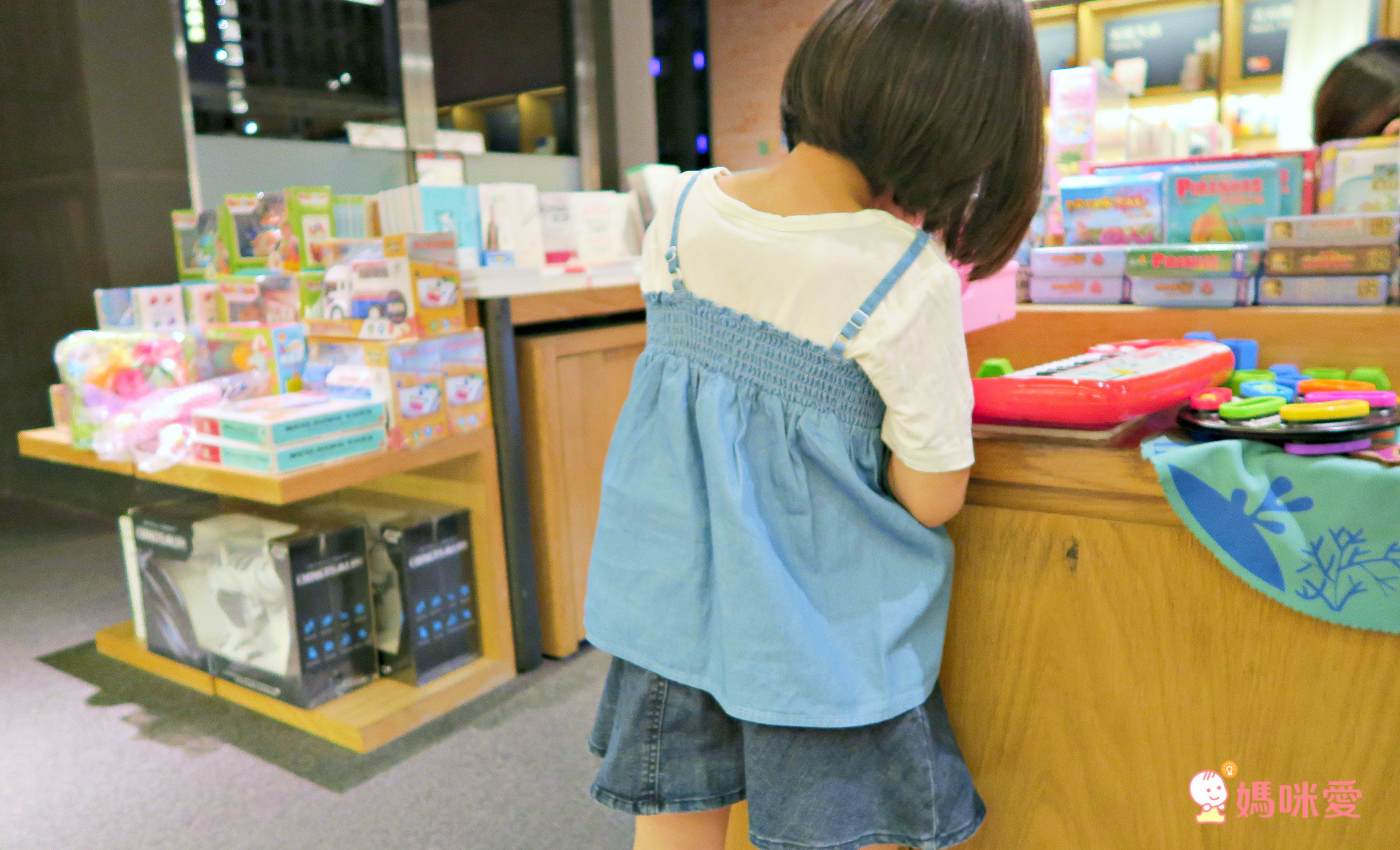 Little moni ⁂ 涼夏穿搭，清涼一夏 ⁂