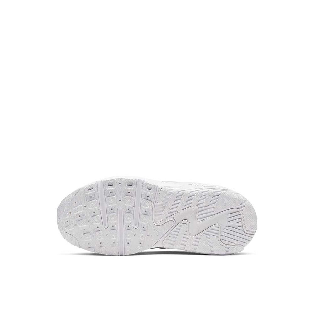 【NIKE】 - AIR MAX EXCEE (PS) 中童 運動休閒鞋-CD6892100