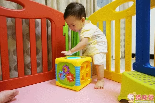 WinFun 五合一音樂智慧盒 