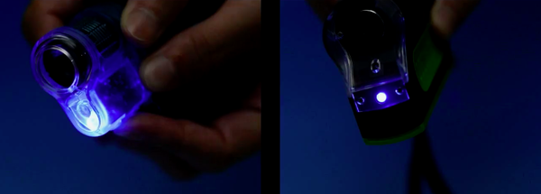 ★ 日本開學好物大集合～現貨不必等！★