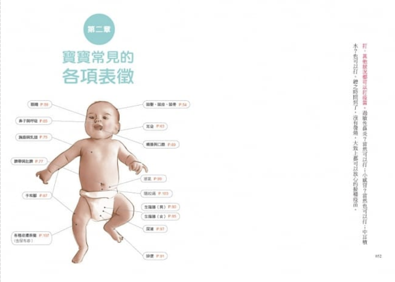 輕鬆當爸媽，孩子更健康：超人氣小兒科醫師黃瑽寧教你安心育兒【暢銷增訂版】