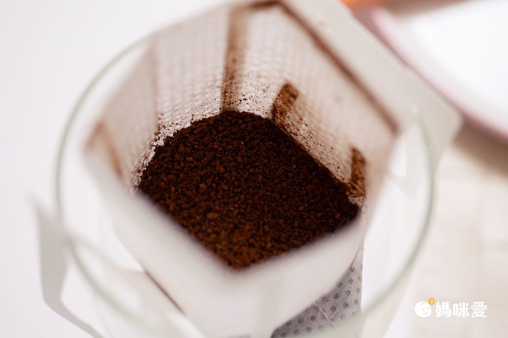 滿額贈好禮【Dripo】北海道紅茶牛乳/德國lighthouse氣泡飲