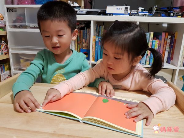 全世界孩子的好朋友★【好奇猴喬治】風靡70年～全球累計銷售超過3000萬本♬幽默逗趣！親子共讀超有共鳴！