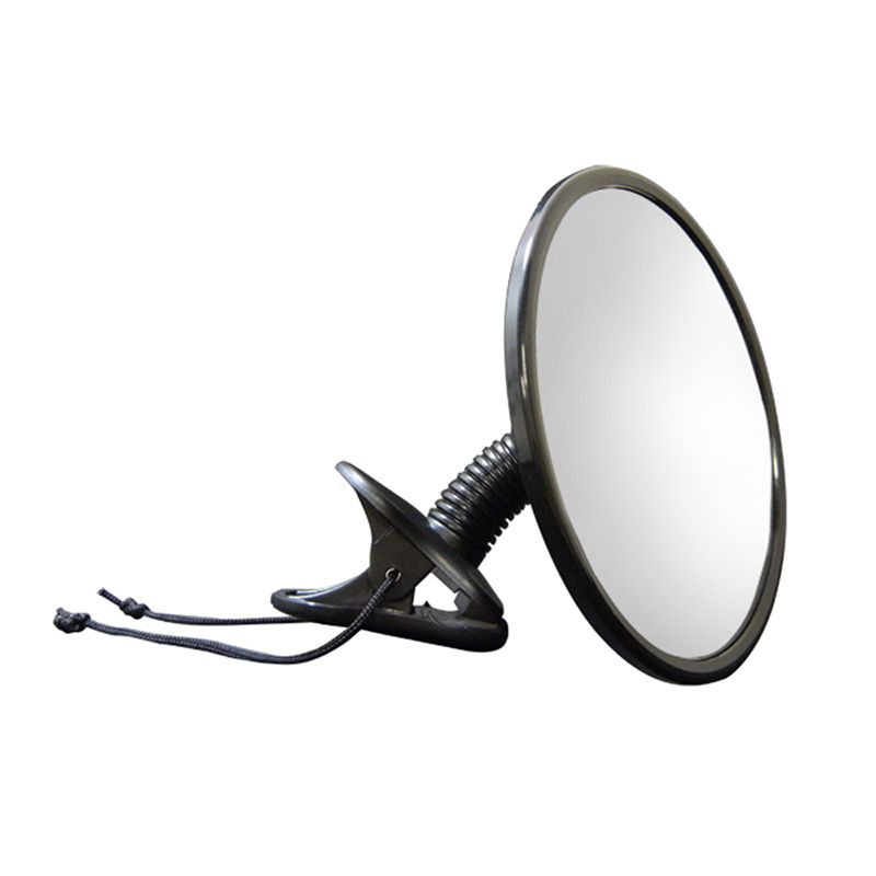 akachan honpo - 寶寶鏡