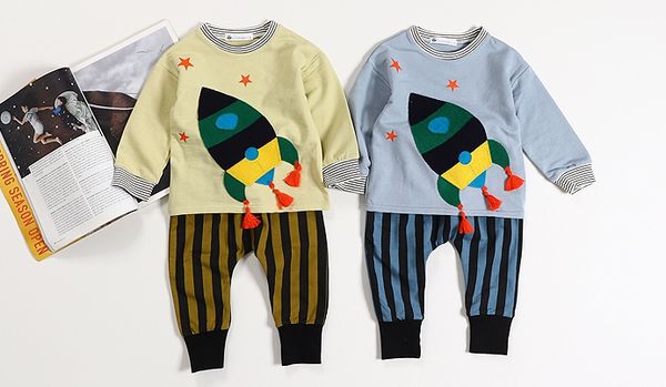 正韓 Coco rabbit ★ 萌翻動物造型春裝～2019 首波限時連線！