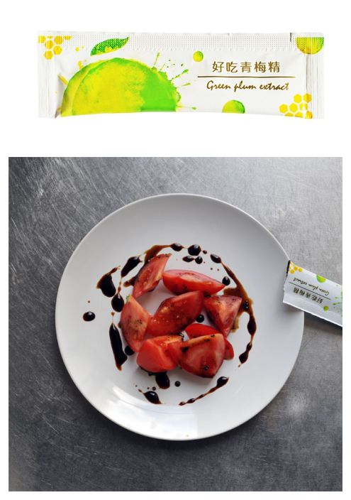 【食在加分】手工柴燒的黑糖 / 純淨自然的熟成蜜