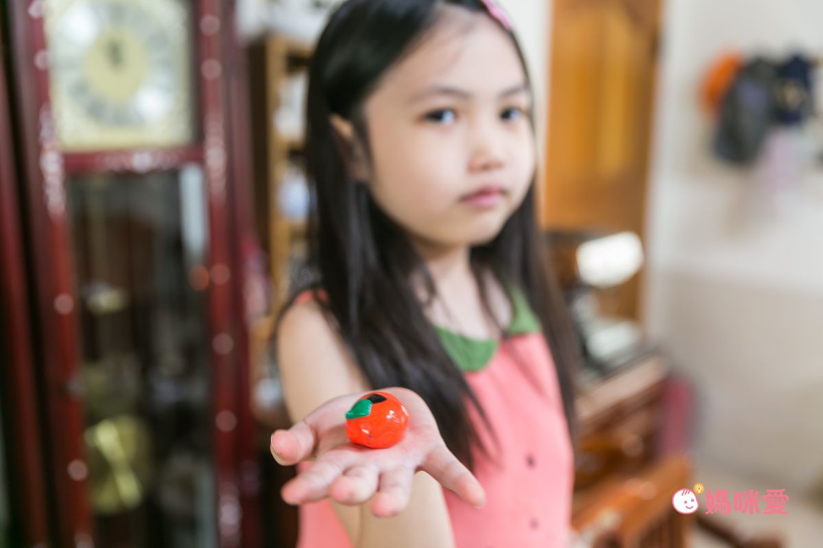 【Q-doh 有機矽膠黏土】不乾硬、無限重複玩！漸進式手指肌力訓練