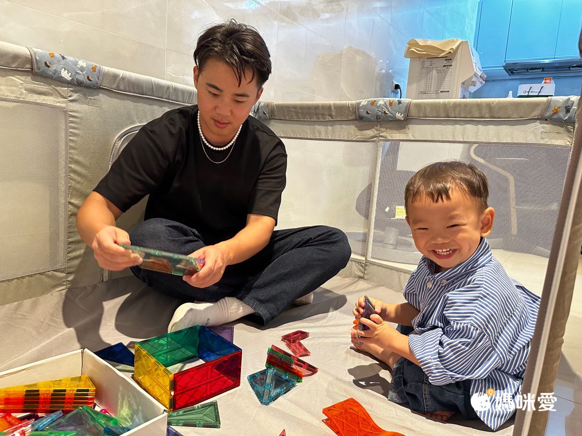 下殺3折起！【YODA 床圍、護欄】垂直升降安全更省空間