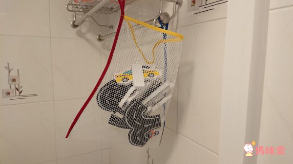 ✪以色列 Edushape ✪高質感幼兒開發感統玩具☆洗澡玩具☆軟積木系列