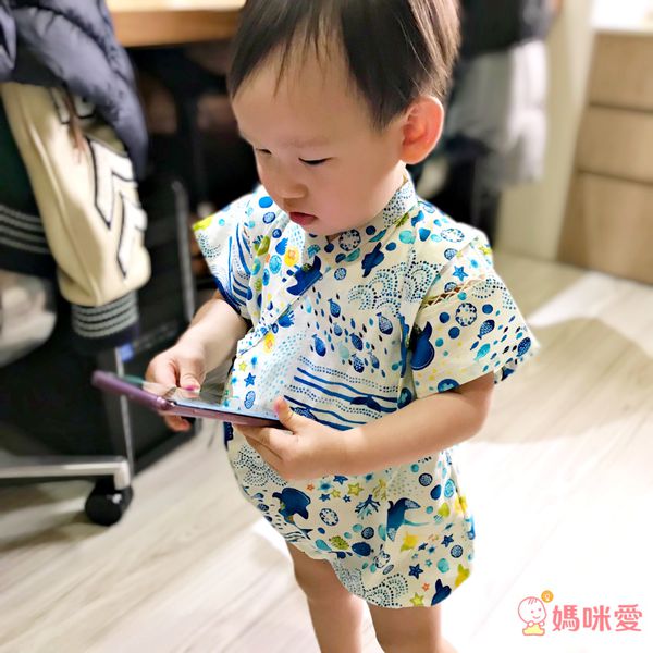 日本阿卡將本舖♛夏日祭典甚平浴衣，熱銷定番優惠中！