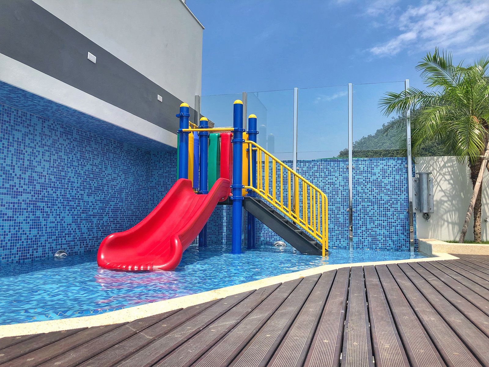 48折↘【礁溪兆品酒店】平日升等雅緻家庭房！入住效期到年底！