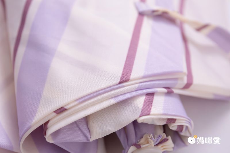 日本中谷 - 抗UV 100%遮光完美防曬折疊傘-經典黑 (傘骨55cm)