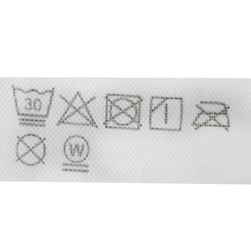 akachan honpo - 甚平分腳連身衣-水果大福-粉紅色