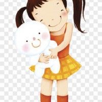 用戶頭像