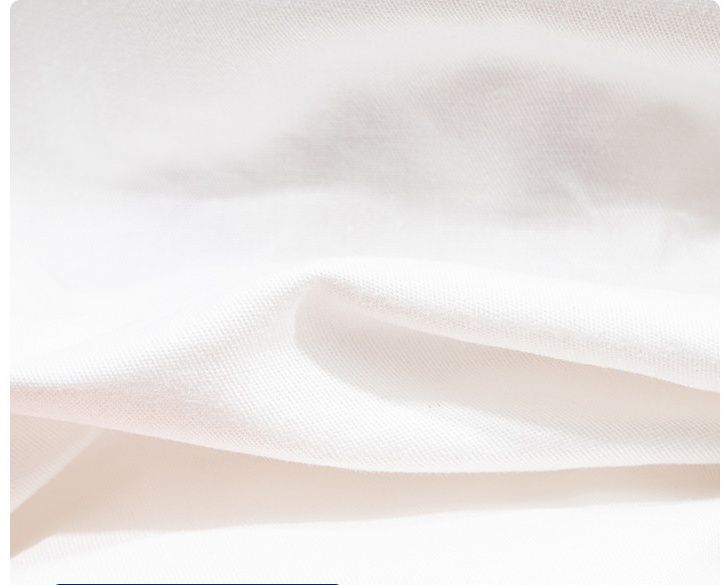 WELLKIDS - 寬松翻領長袖襯衫-灰藍色