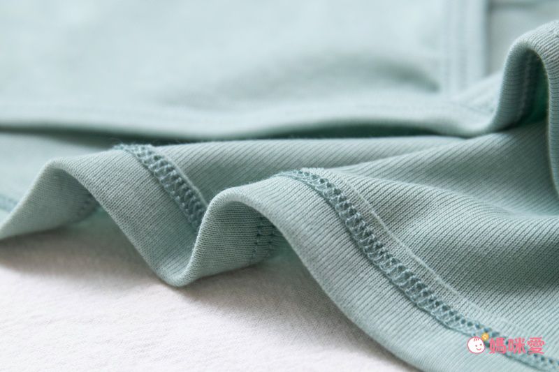 夏日必備單品 ✦ 美型罩杯式內搭／小可愛