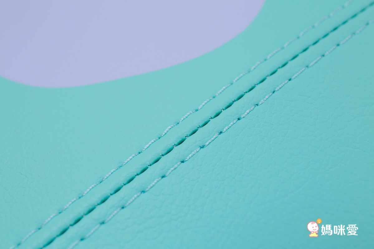 iloom怡倫家居 - ACO小沙發(媽咪抱抱椅)/兒童沙發-童話系列-寶拉白熊