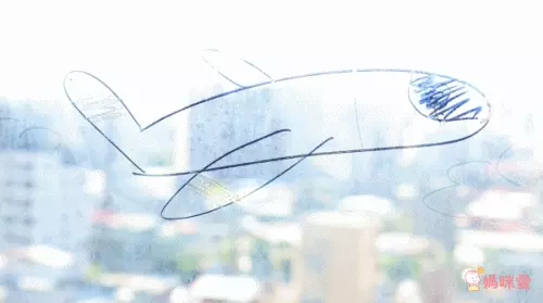 聖誕彩繪禮盒必收藏！可水洗【JarMelo】絲滑蠟筆系列