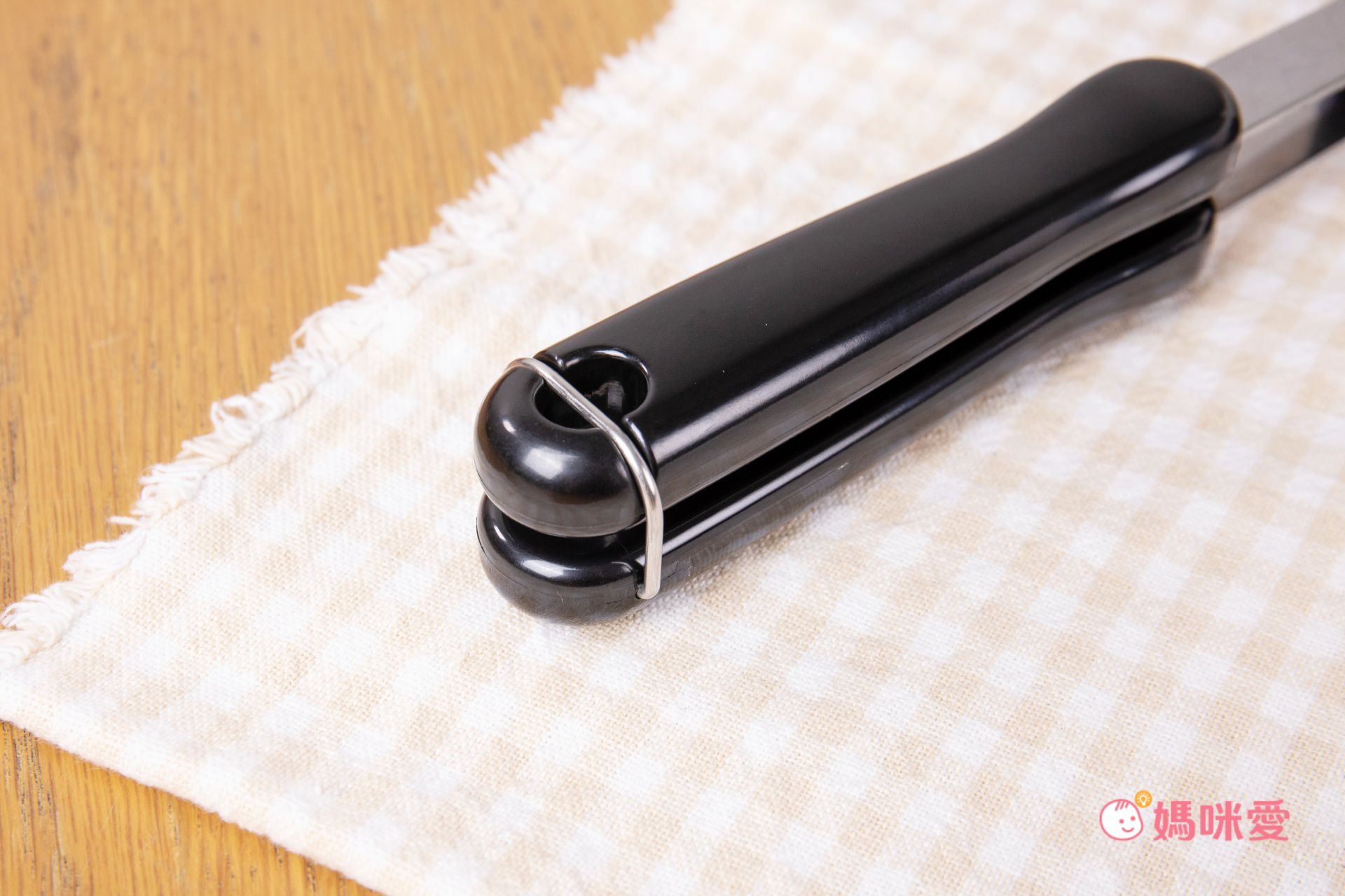 超萌多啦A夢、米奇造型！日本SKATER 鬆餅、熱壓吐司烤盤