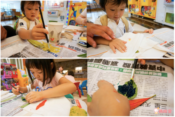 統一渡假村【新竹馬武督】全面升等四人房❤全新綠野仙蹤秘境，孩子放電太好玩！