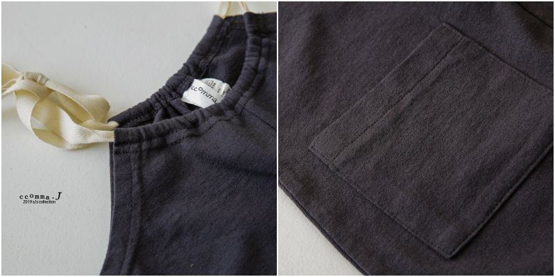 韓系休閒穿搭 $180起 ★ #高CP值透氣單品！