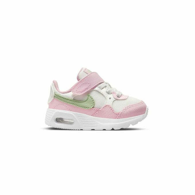 NIKE - AIR MAX SC (TDV) 嬰幼 休閒鞋_CZ5361110