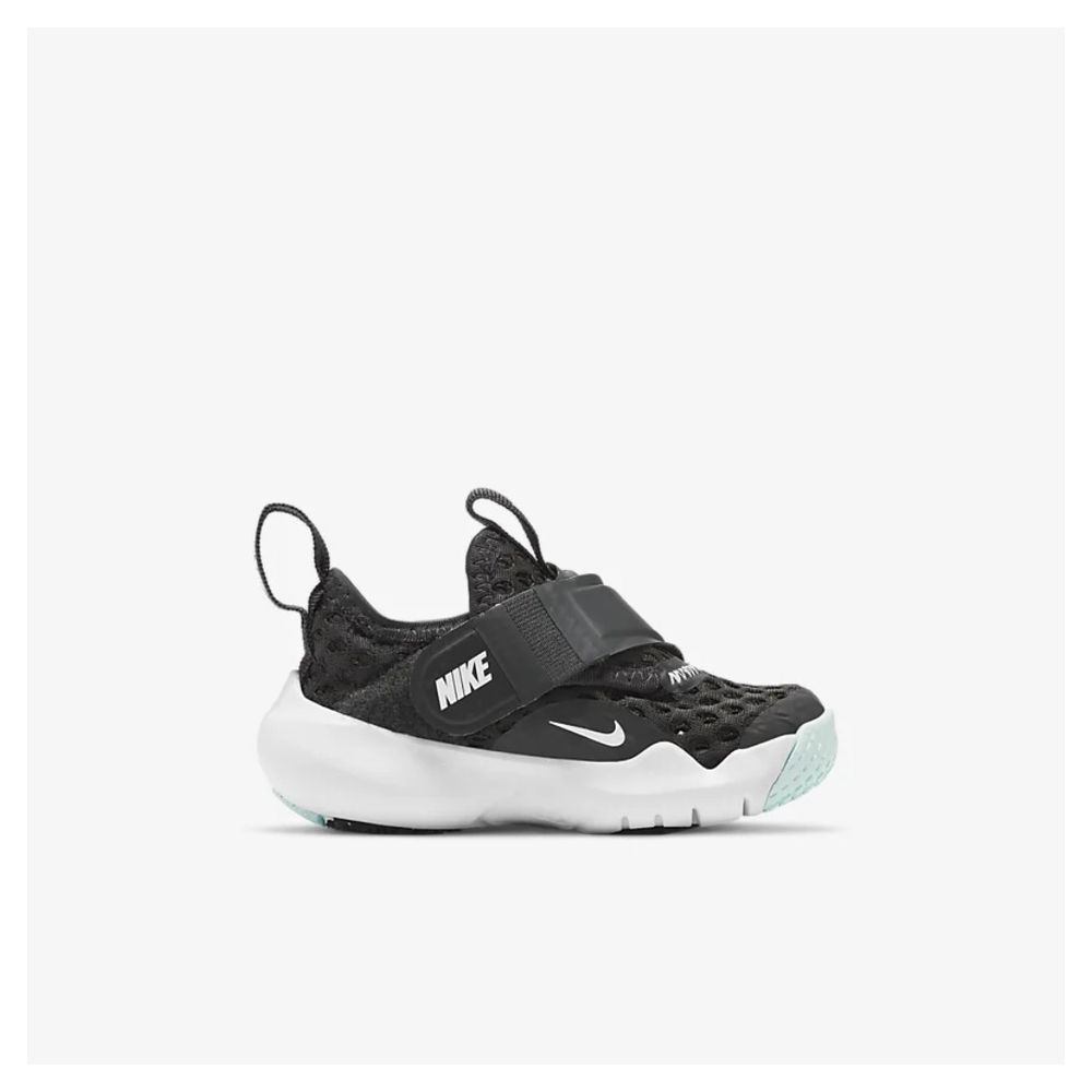 NIKE - FLEX ADVANCE BR (TD) 小童 運動休閒鞋-DC9367001