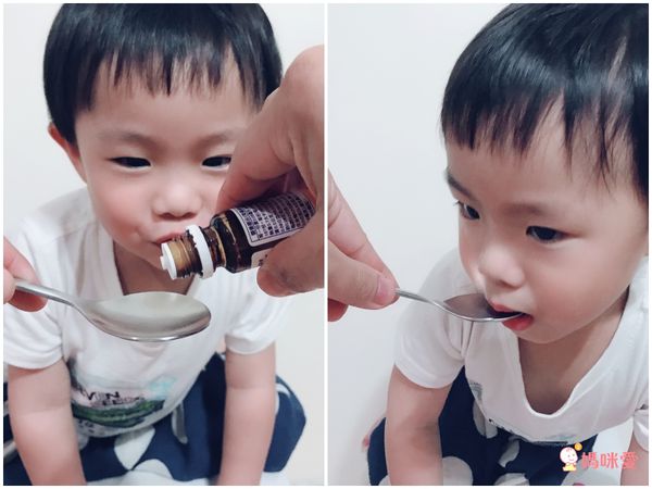 小兒利撒爾Risal - 維生素D3滴液 二瓶組 (全素可食)-15ml/瓶