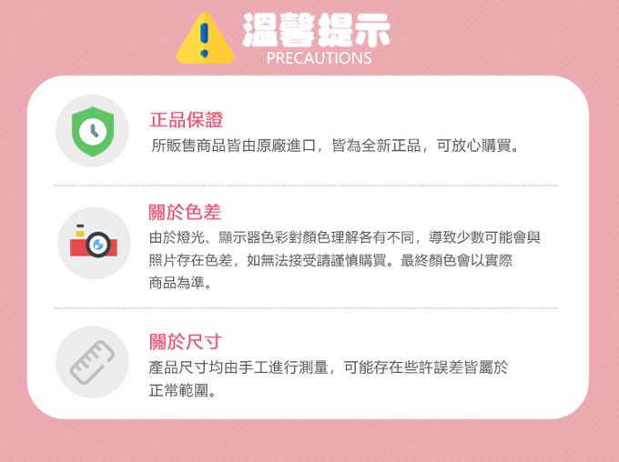 瑞典Viking toys - 【超值回饋組】全新莫蘭迪色-可愛雲梯車+寶寶挖土車+戲水小帆船-起司乳酪+藍莓馬卡龍 (三入一組)