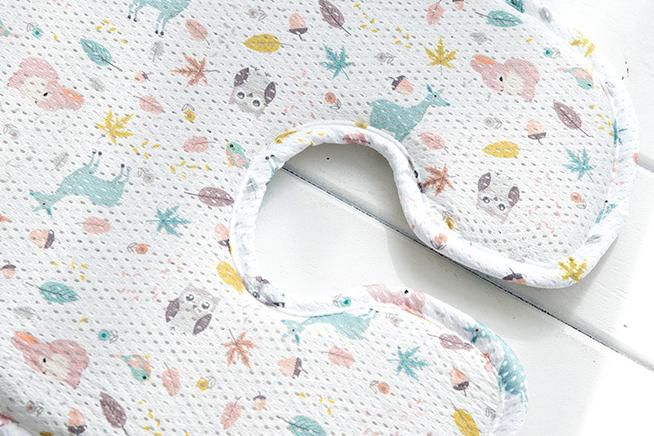 突破60萬個銷售！韓國 Bebenuvo 推車涼墊 / 推車置物袋 / 尿布袋 / 保溫保冷袋