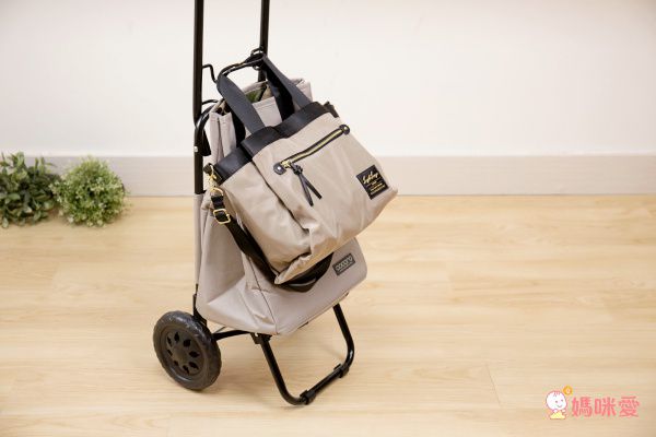 日本媽咪的聰明採購術！【COCORO 購物車】