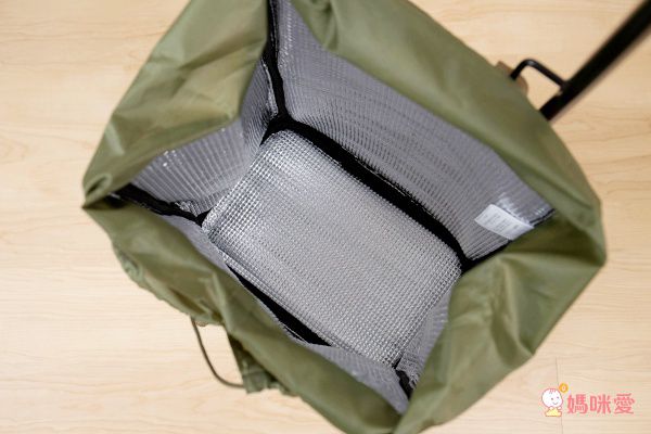 日本媽咪的聰明採購術！【COCORO 購物車】