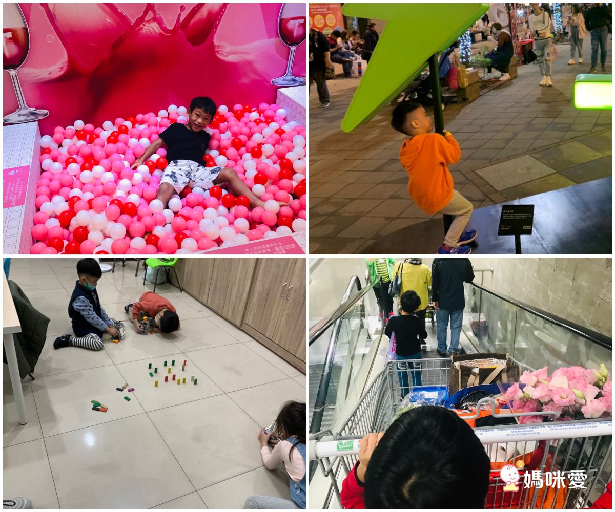 【日本專利 最新型光觸媒抗菌劑】SARS期間總統府御用